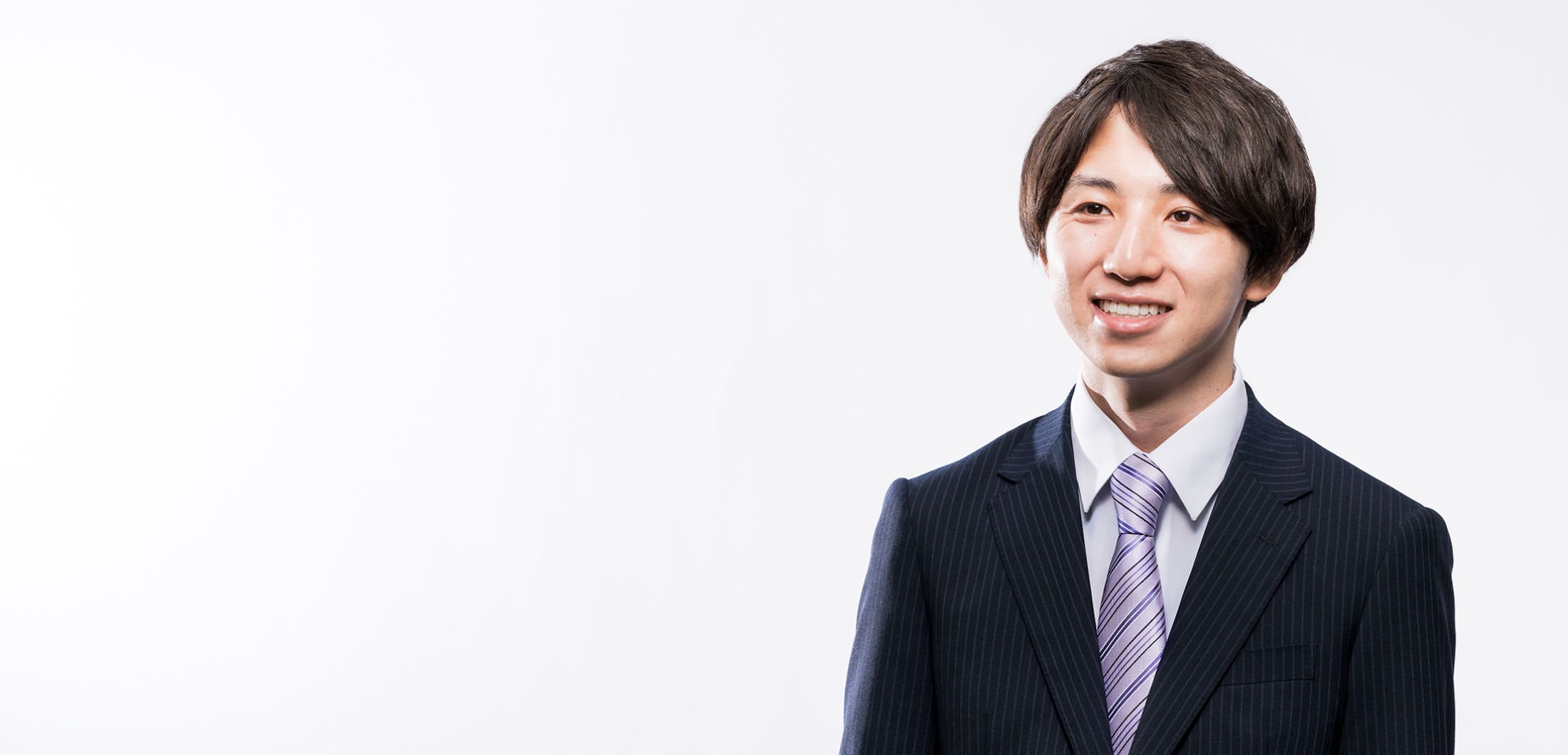 コミュニケーションが成功の鍵